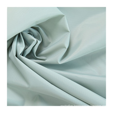 Sofa Curtain Polyester Fabric for Sewing DIY Fabric Per Solid Linen Taffeta Fabric Woven Light Green Lightweight Ripstop